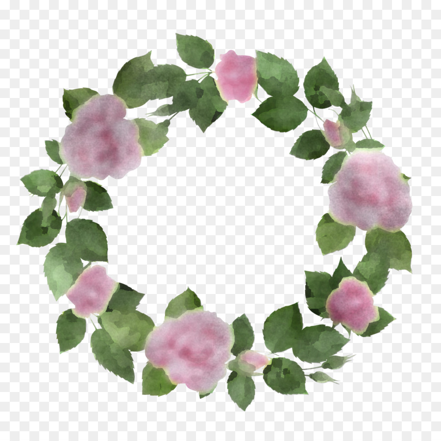 Diseño Floral，Flor PNG