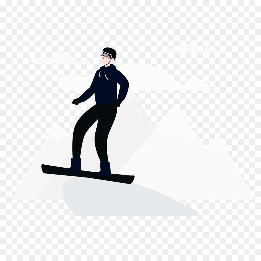 Patinar Sobre Hielo，Patinaje Sobre Hielo PNG