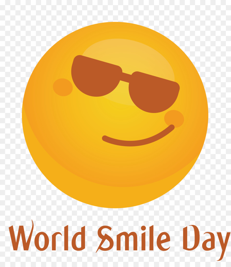 Sonriente，Emoticono PNG