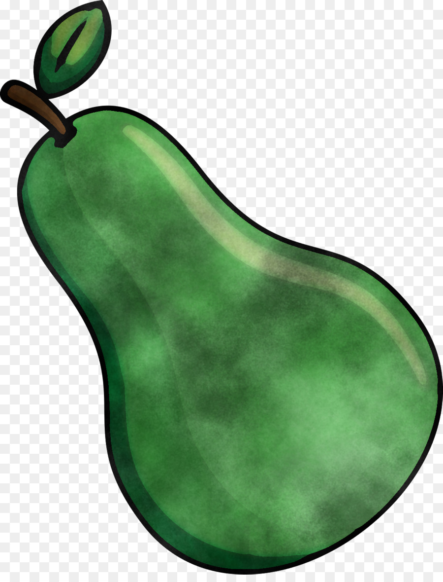 Vegetal，Verde PNG