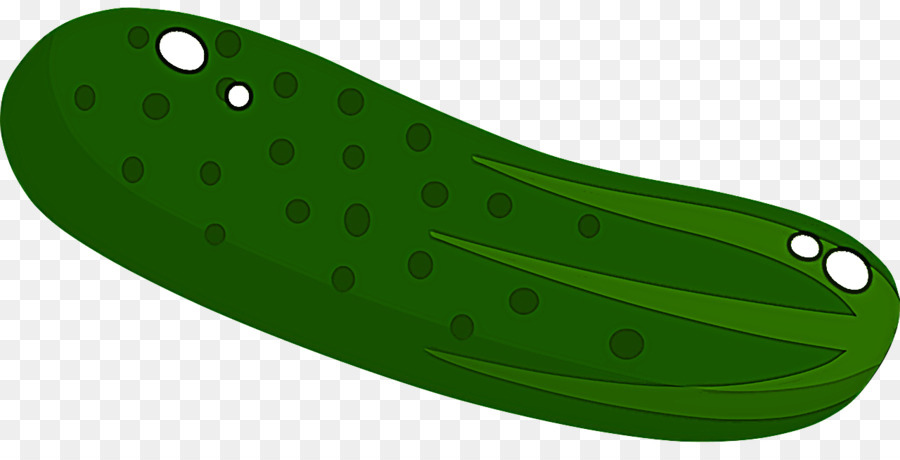 Verde，Zapato PNG