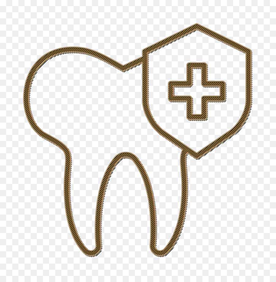 Odontología，Dental De Emergencia PNG
