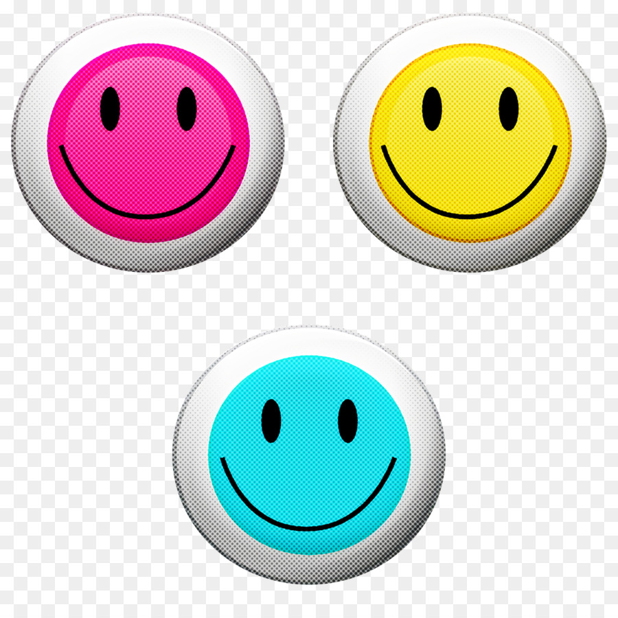 Sonriente，Emoticono PNG