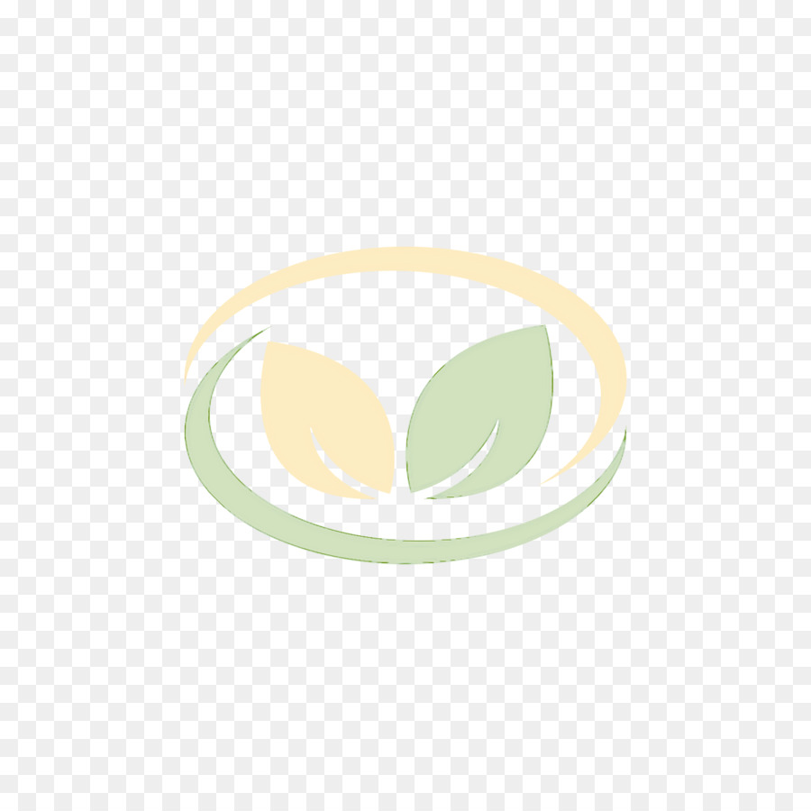 Logotipo，Circulo PNG