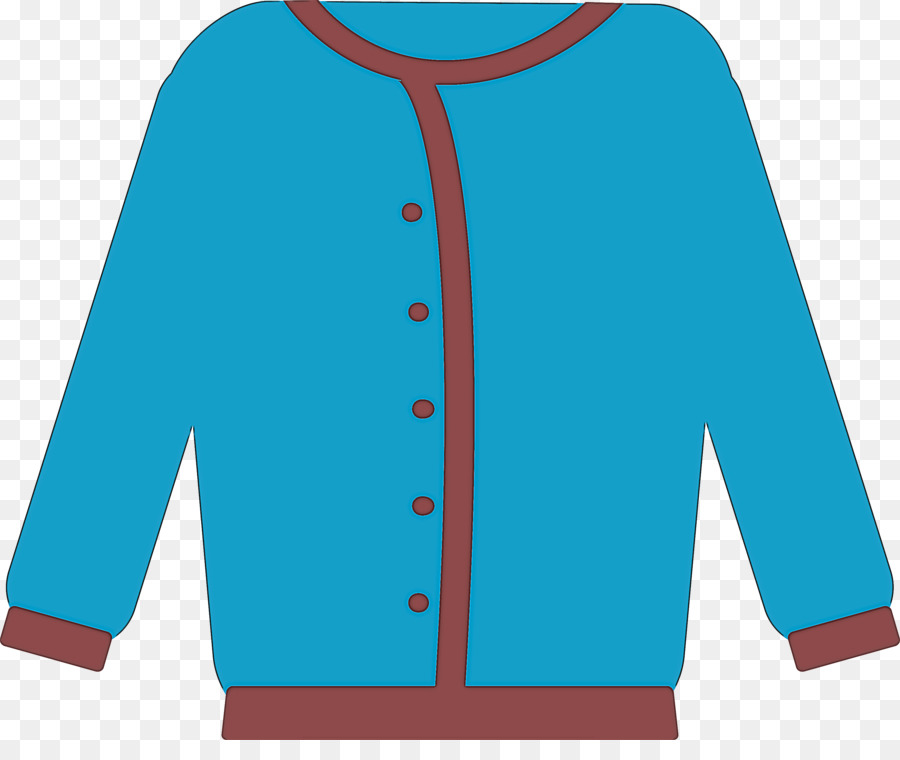 Manga，Chaqueta PNG