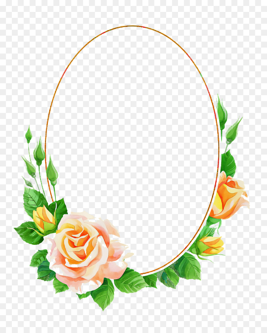 Diseño Floral，Las Flores Cortadas PNG