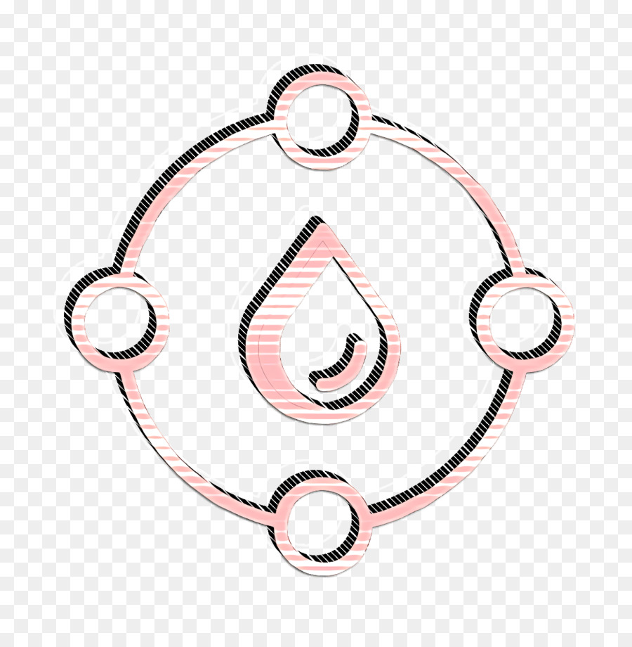 Plata，Circulo PNG