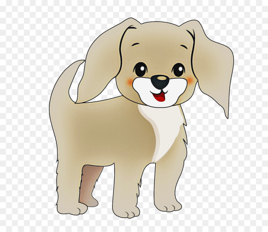 Perro，Cachorro PNG