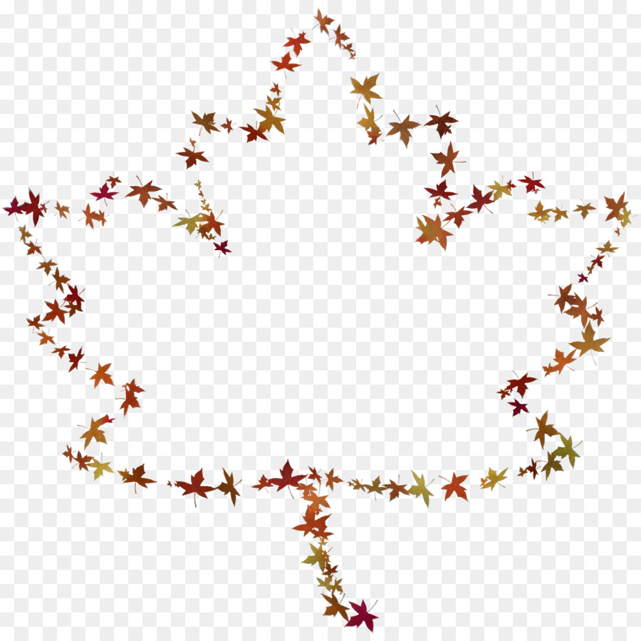 Hoja，árbol PNG