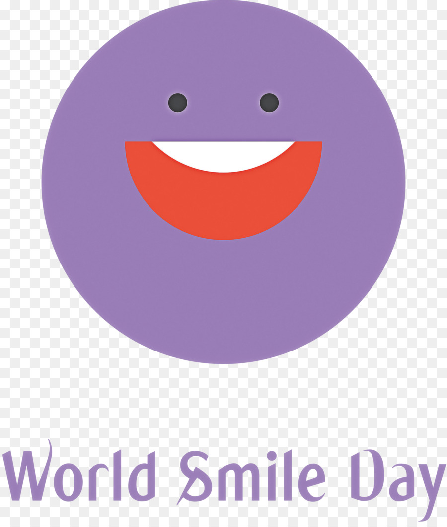 Logotipo，Sonriente PNG