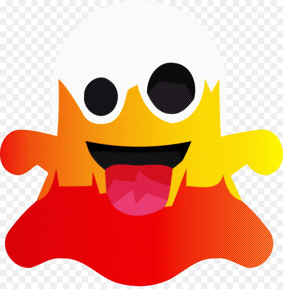 Sonriente，Emoticono PNG