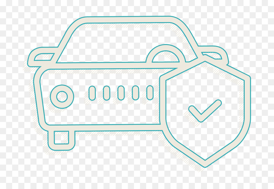 Auto，Instant Mobile Roadworthys PNG