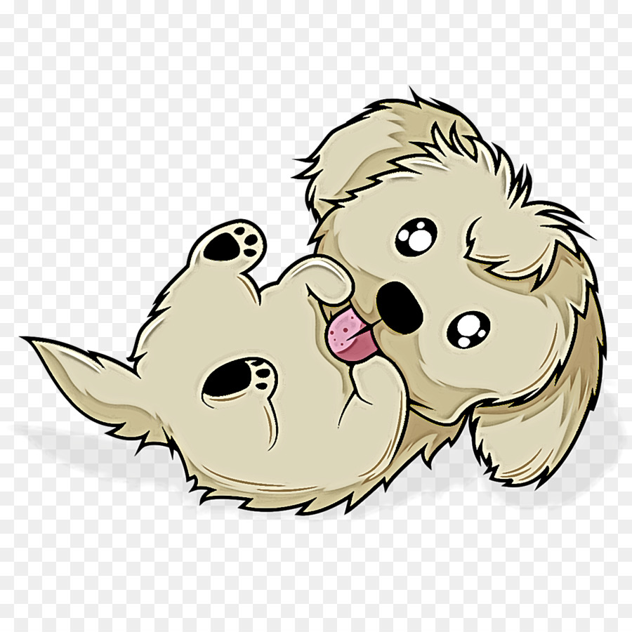 Perro，Cachorro PNG