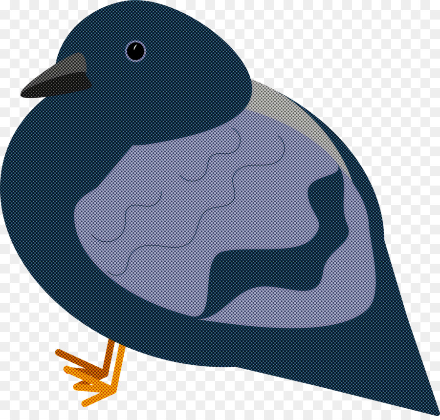 Pato，Aves PNG