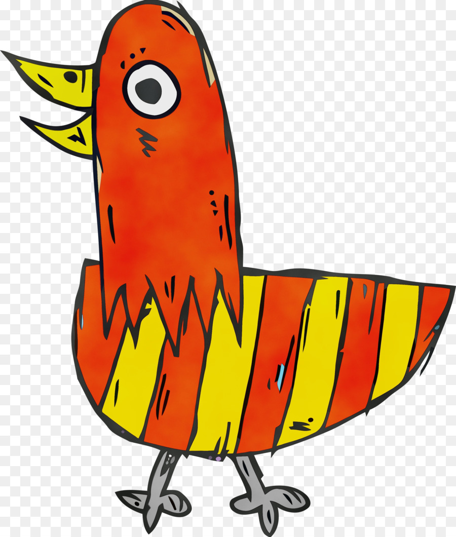 Landfowl，Pollo PNG