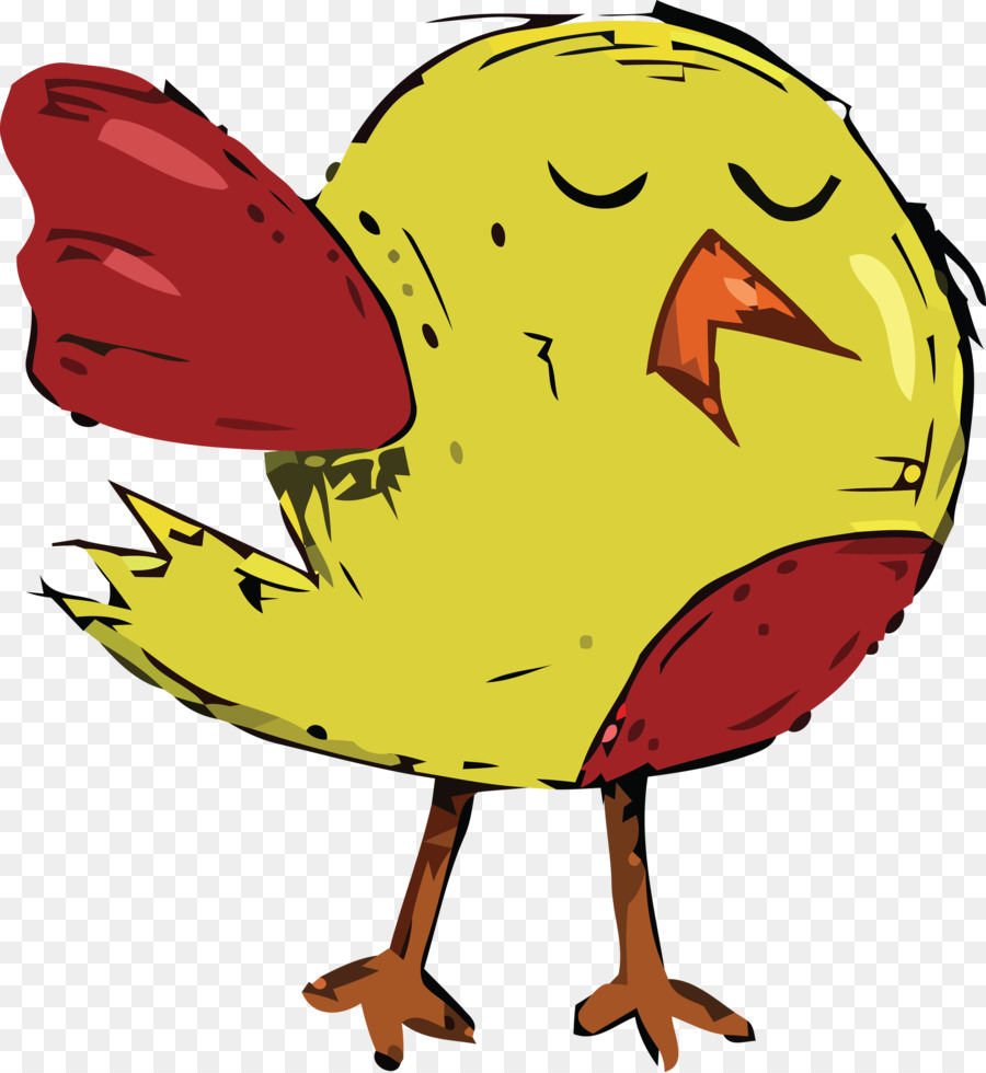 Pollo，Landfowl PNG