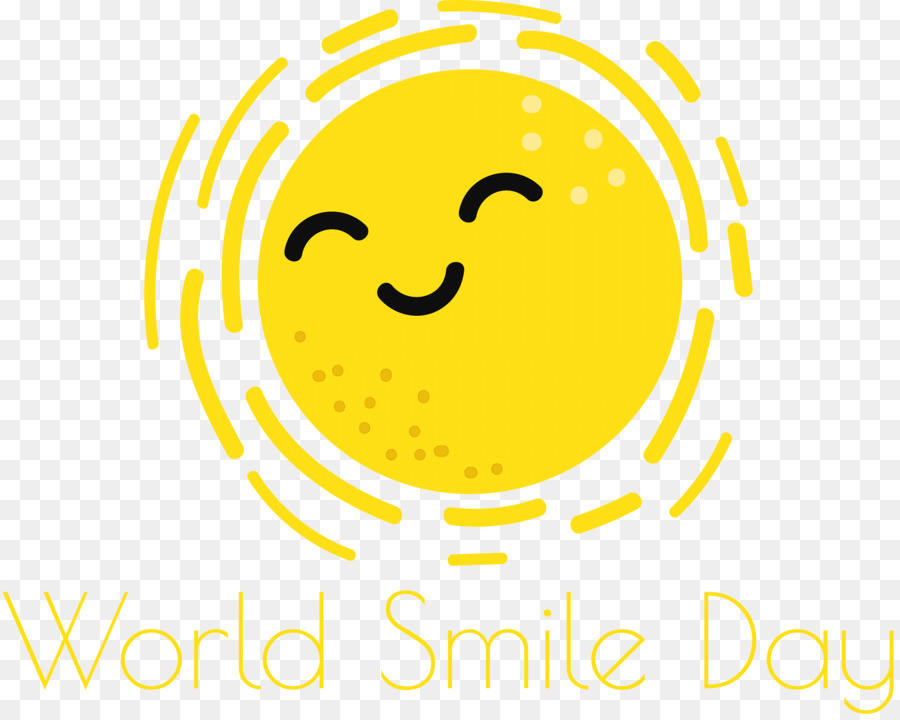 Sonriente，Emoticono PNG