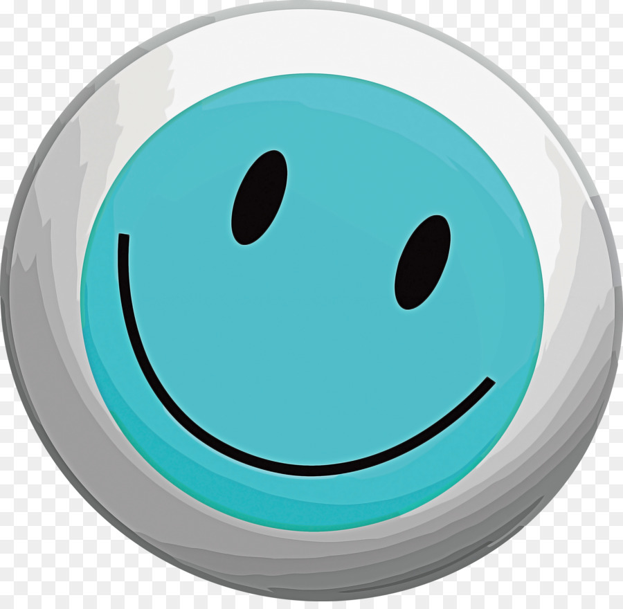 Sonriente，Emoticono PNG