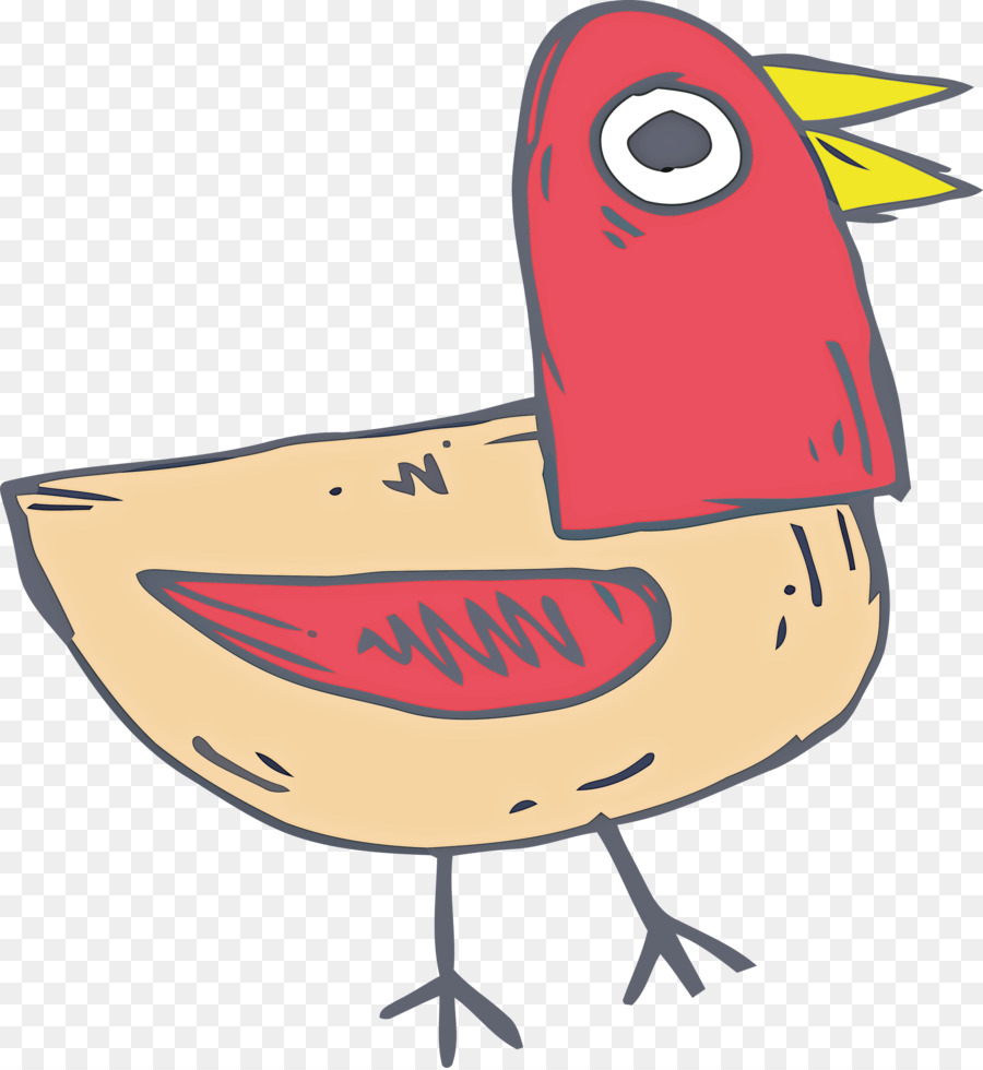 Aves，Dibujos Animados PNG