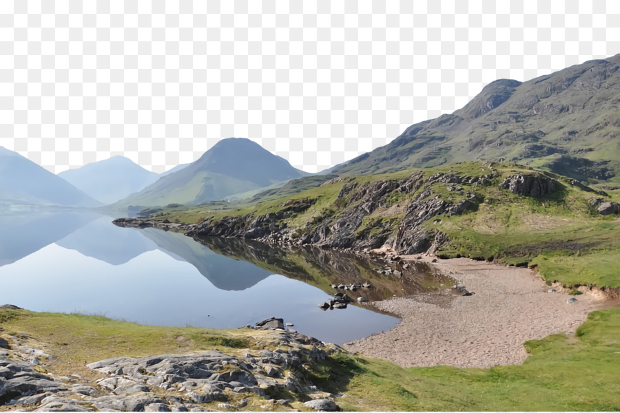 Montaje De Escenografía，Distrito De Los Lagos PNG