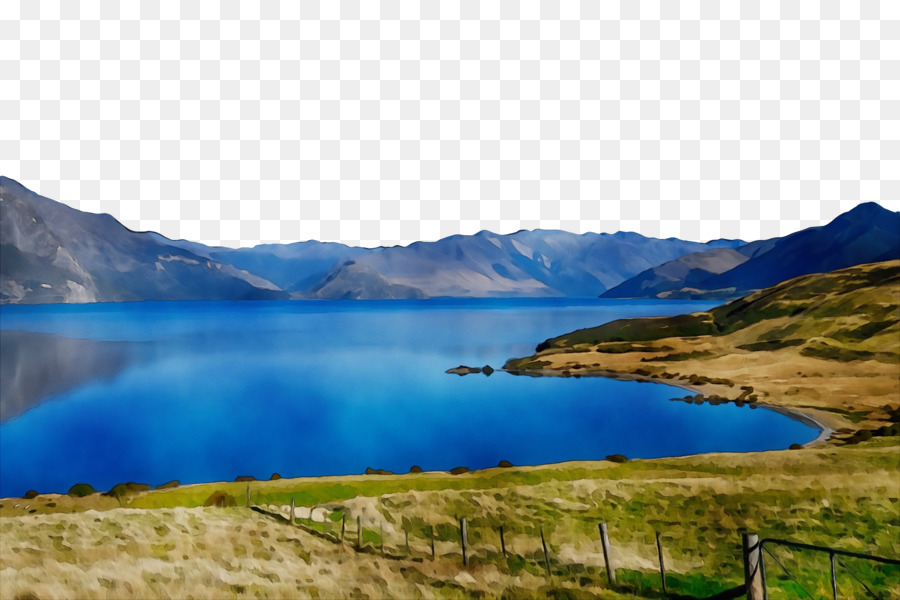 Montaje De Escenografía，Fiordo PNG