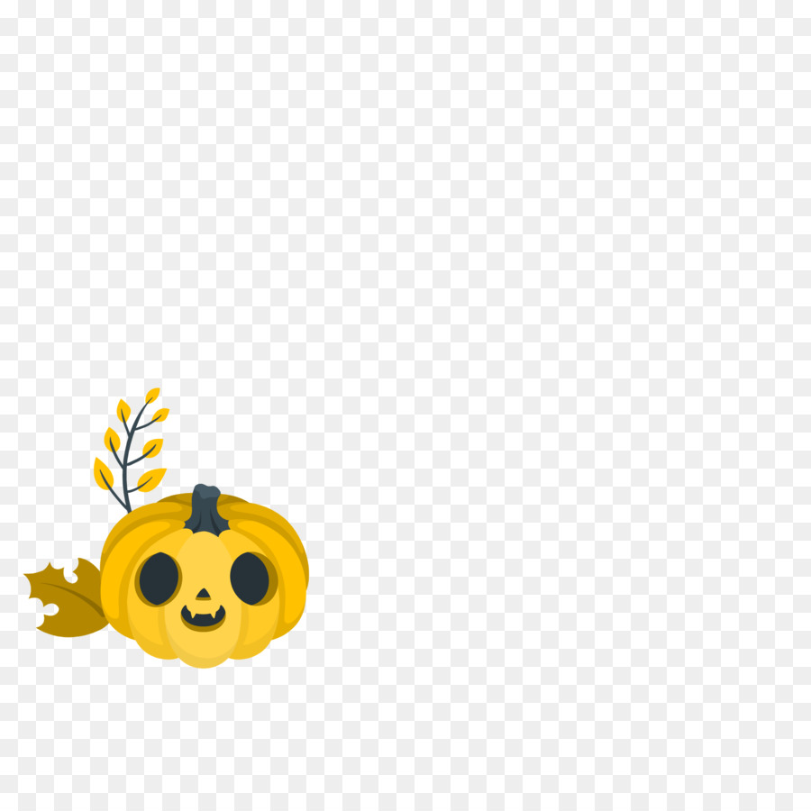 Sonriente，Emoticono PNG