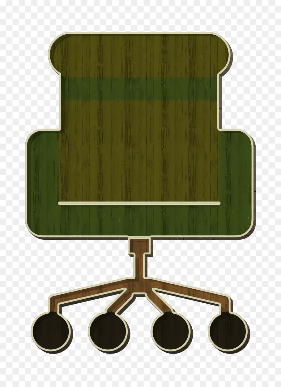 Silla，Tabla PNG