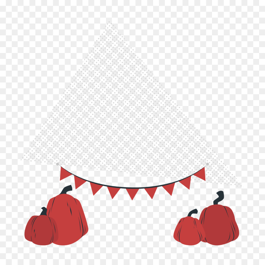 Sombrero De Fiesta，Sombrero PNG