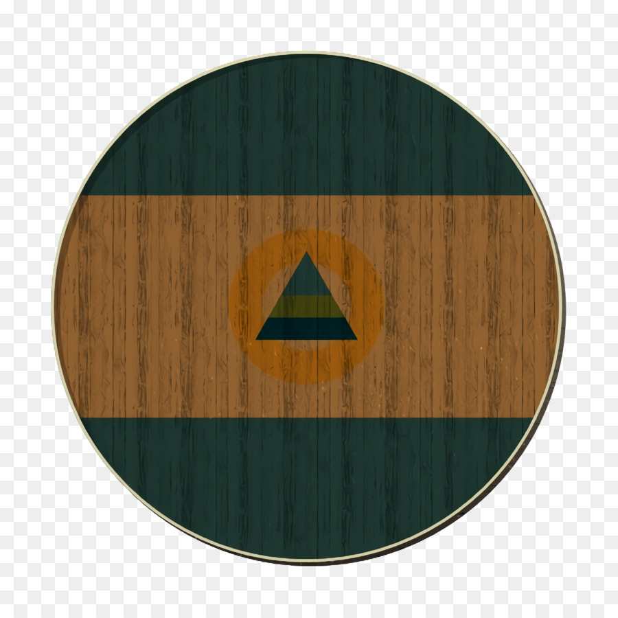 Tinte Para Madera，Circulo PNG