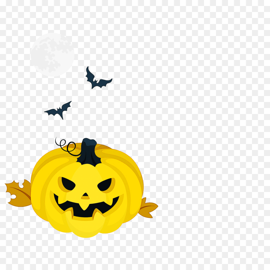 Sonriente，Emoticono PNG