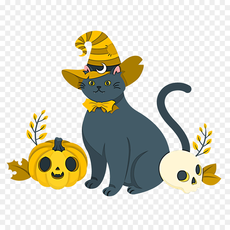 Gato，Gatito PNG