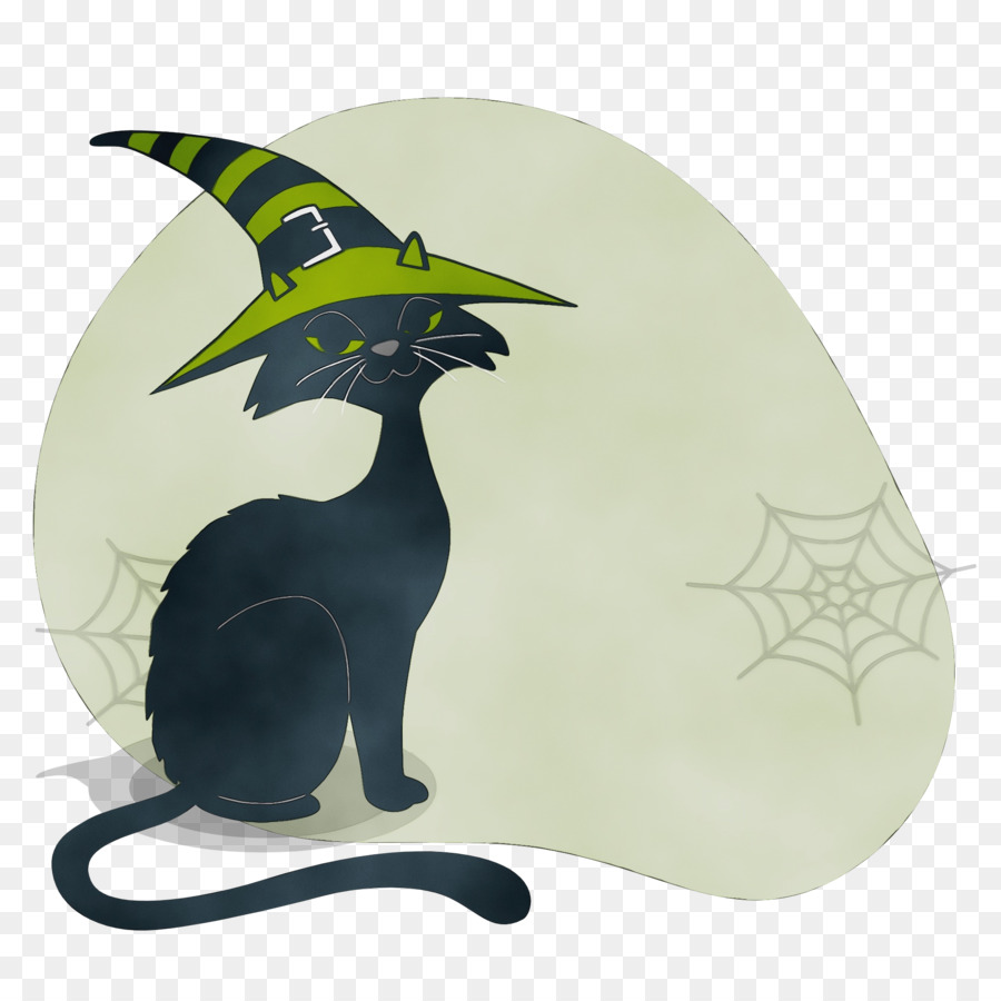 Gato，Gato Negro PNG