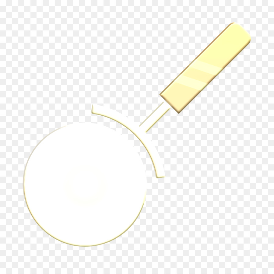 Sensor De，Mango Aluminio PNG