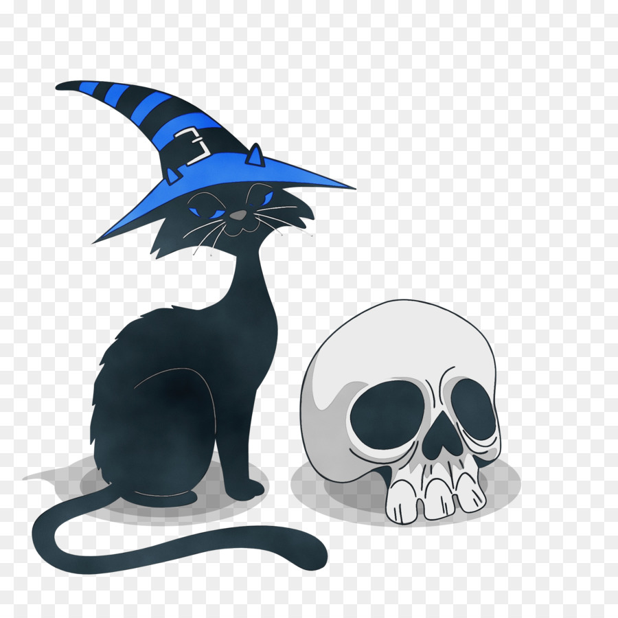 Carácter，Gato PNG