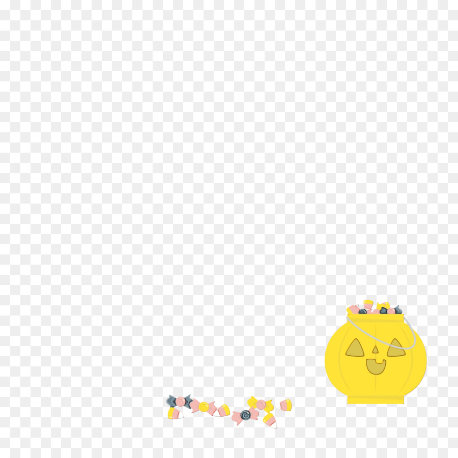 Sonriente，Emoticono PNG