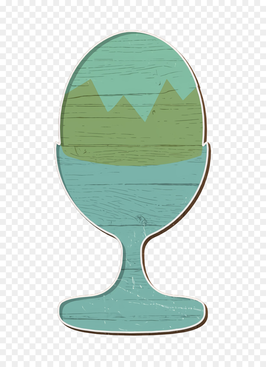 Verde，Teal PNG