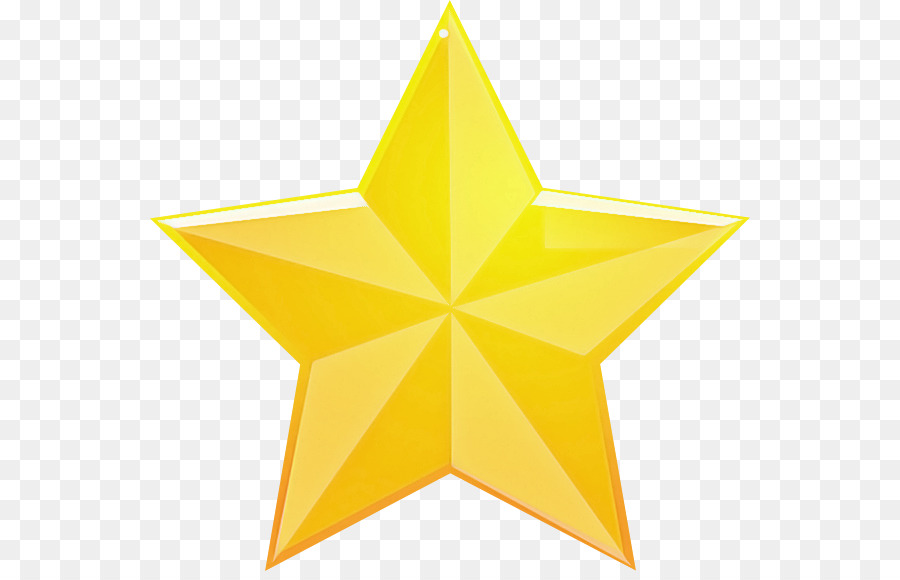 Estrella，Dibujo PNG