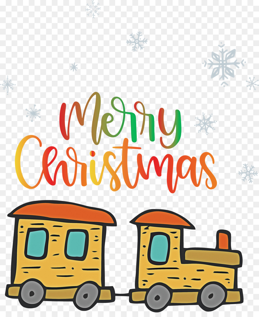 Christmas Day，Dibujo PNG