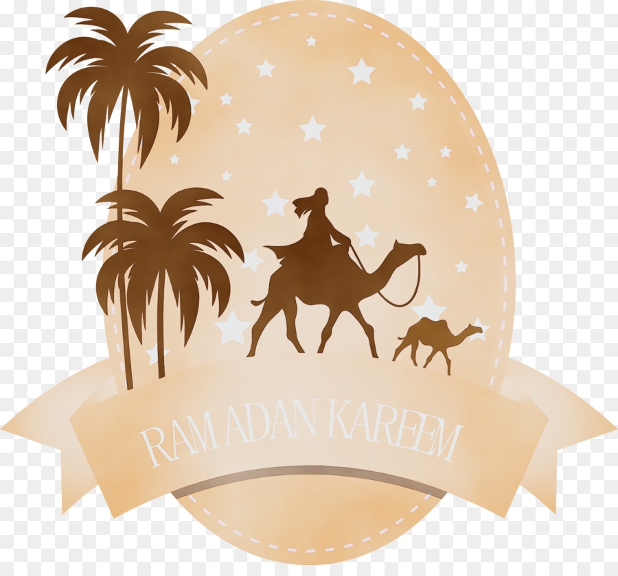 Eid Alfitrr，Logo PNG