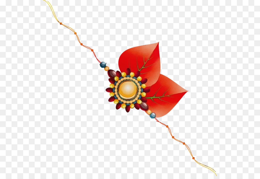 Raksha Bandhan，Rakhri PNG