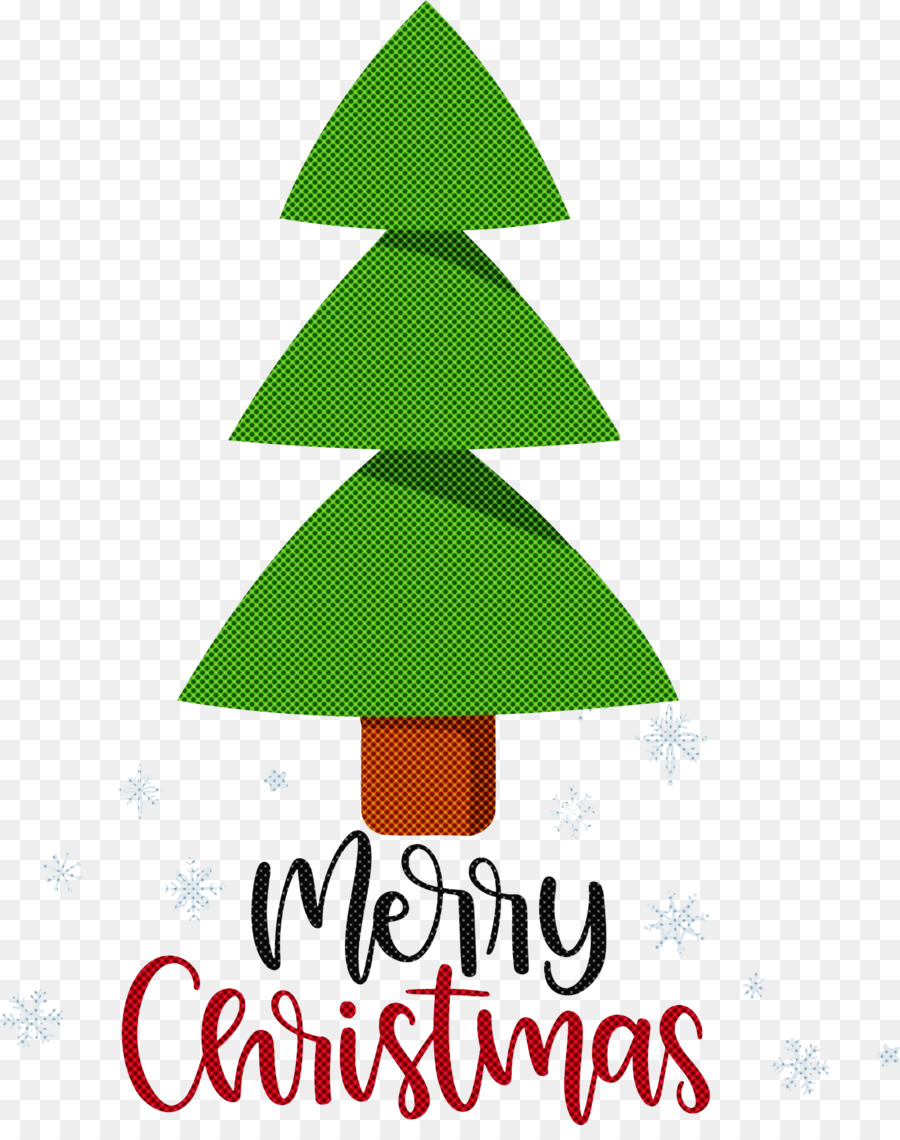 Árbol De Navidad，Árbol PNG