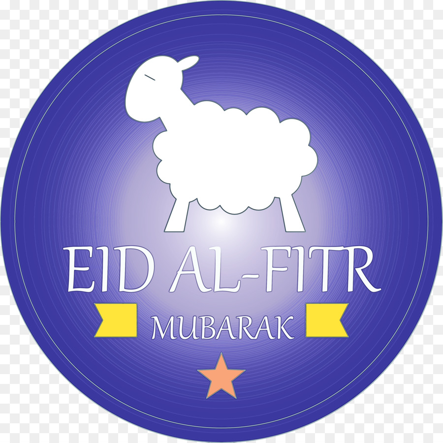 Ovejas，Juramento Alfitr PNG