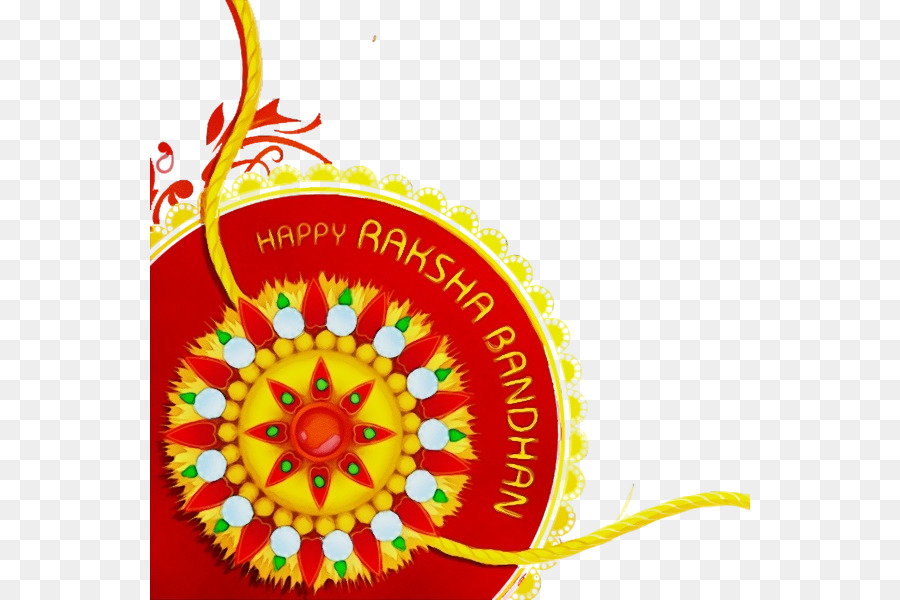 Raksha Bandhan，Festival PNG