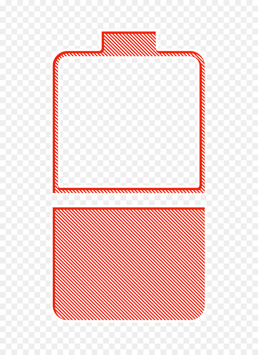 Papel，Rojo PNG