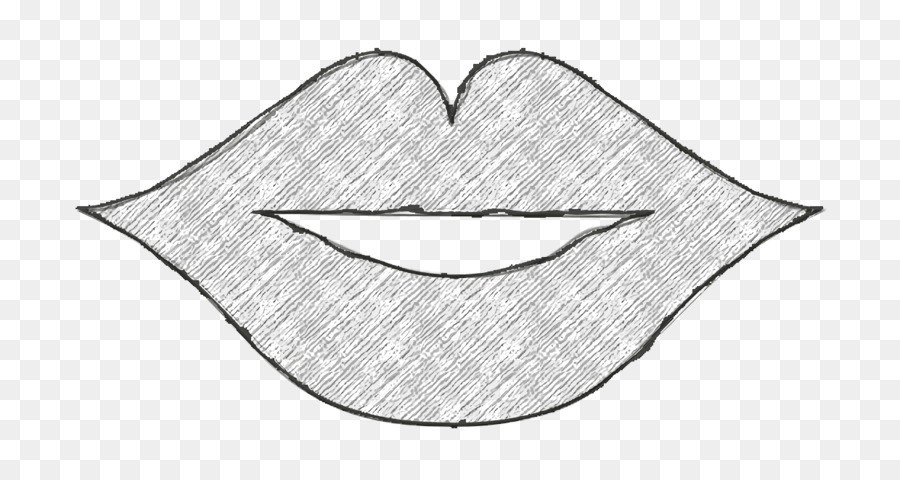 Labios，Boca PNG