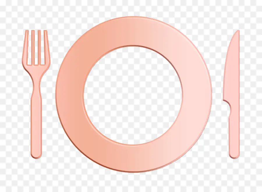 Tenedor，Cuchara PNG