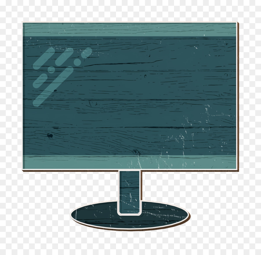 Monitor，Pantalla PNG