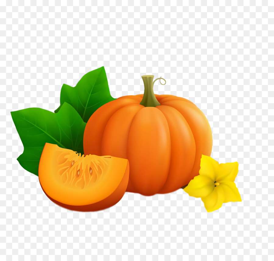 La Calabaza，Calabaza De Invierno PNG