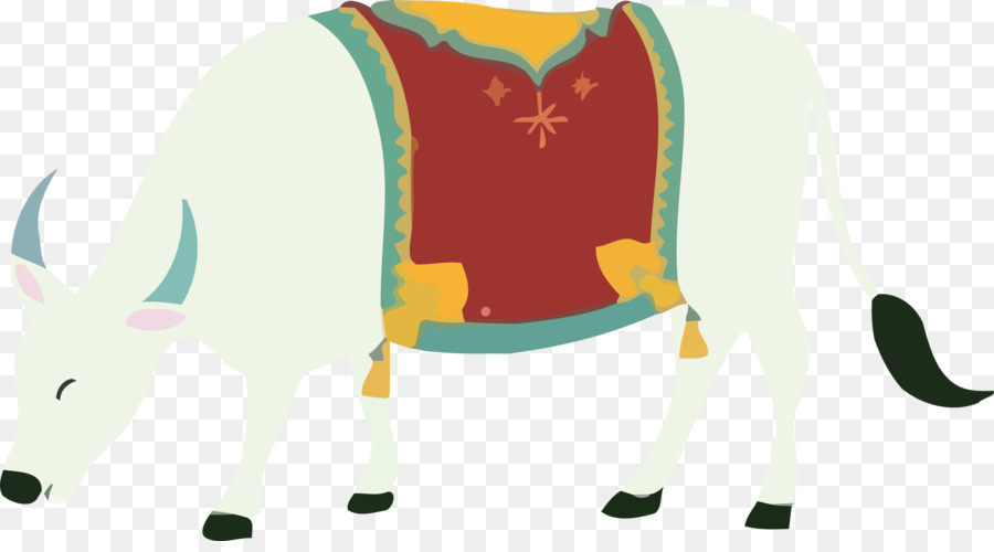 Caballo，Camiseta PNG