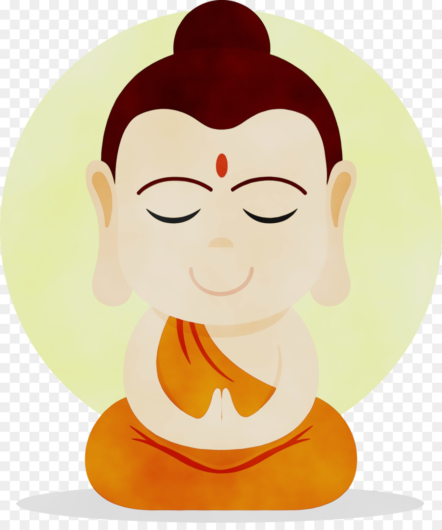 Buddharupa，Maitreya PNG